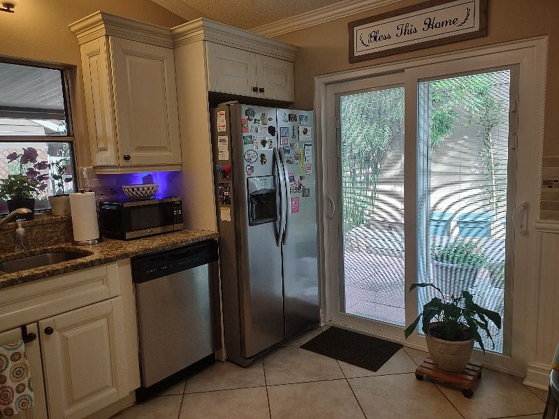 Furnished Finder property 602715_1 photo 9