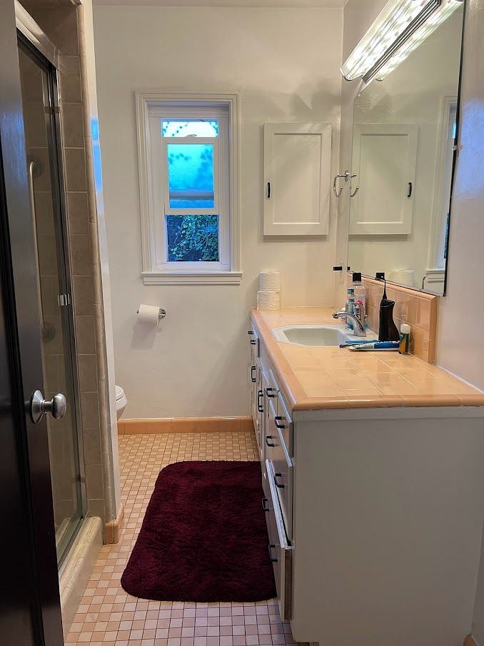 Furnished Finder property 602720_1 photo 3