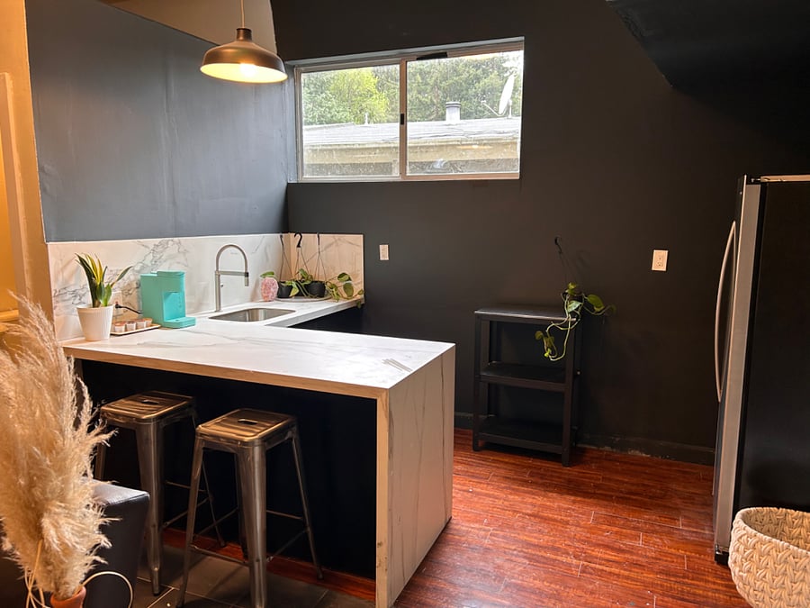 Furnished Finder property 602741_1 photo 3