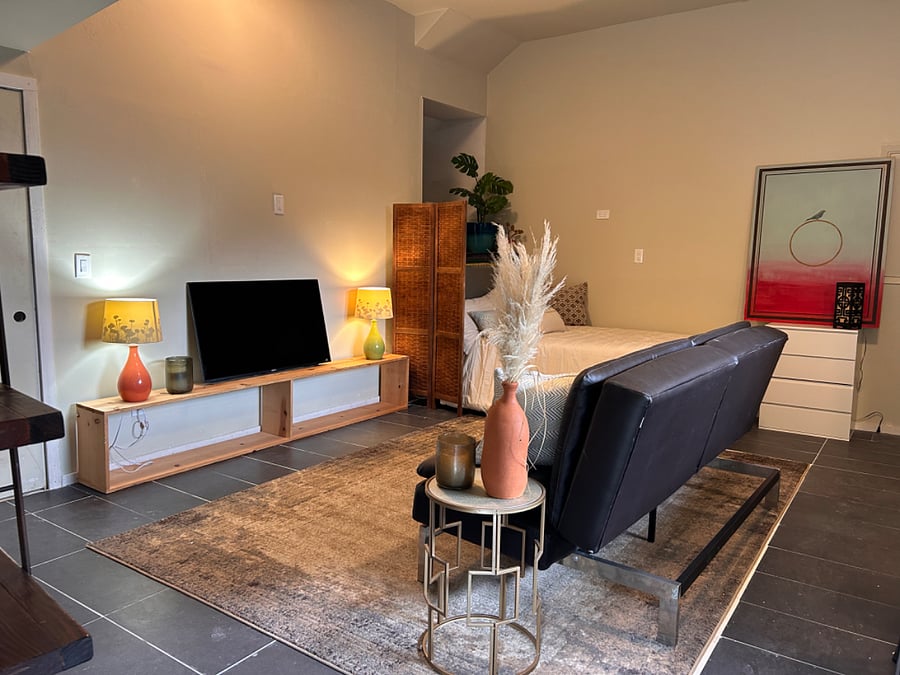Furnished Finder property 602741_1 photo 4