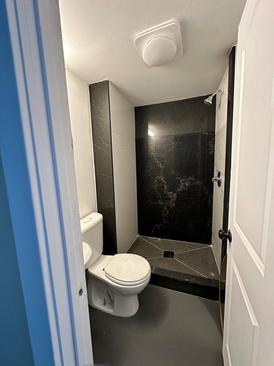 Furnished Finder property 602741_1 photo 5