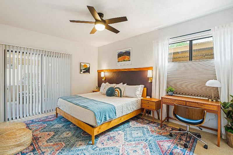 Furnished Finder property 602742_1 photo 5