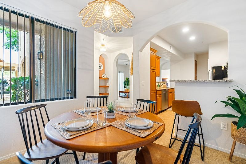 Furnished Finder property 602742_1 photo 7