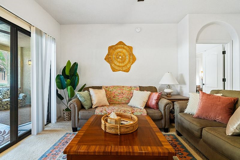 Furnished Finder property 602742_1 photo 4