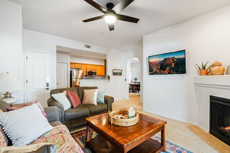 Furnished Finder property 602742_1 photo 10