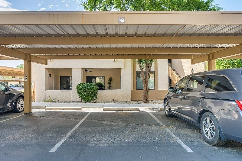 Furnished Finder property 602742_1 photo 15