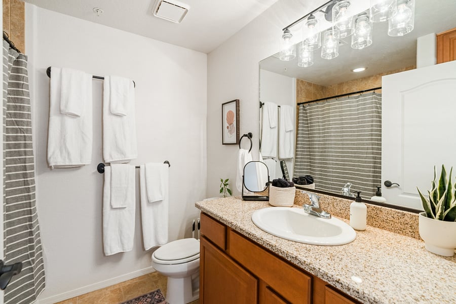 Furnished Finder property 602742_1 photo 12