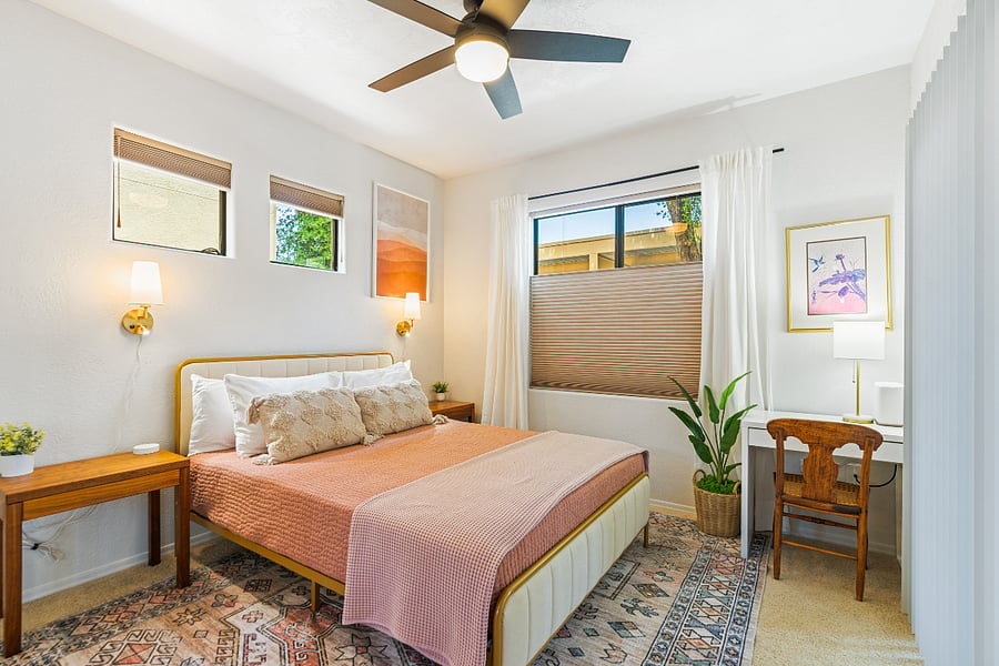 Furnished Finder property 602742_1 photo 11