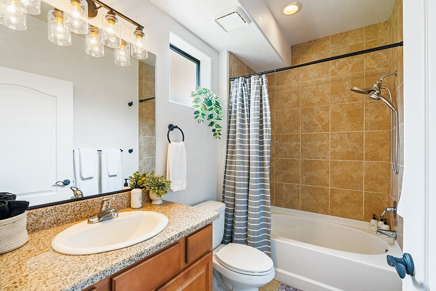 Furnished Finder property 602742_1 photo 6