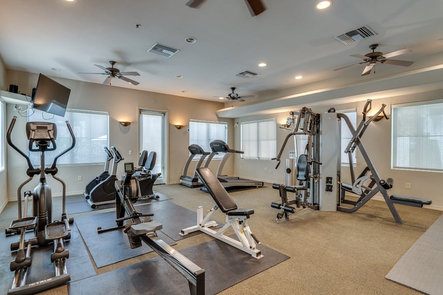 Furnished Finder property 602742_1 photo 18