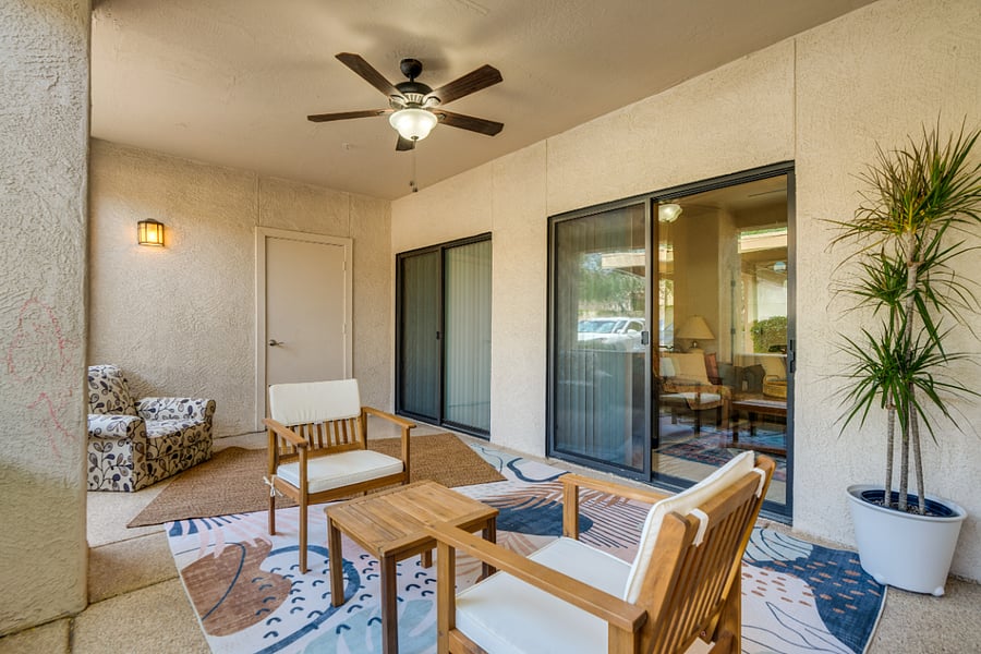 Furnished Finder property 602742_1 photo 16