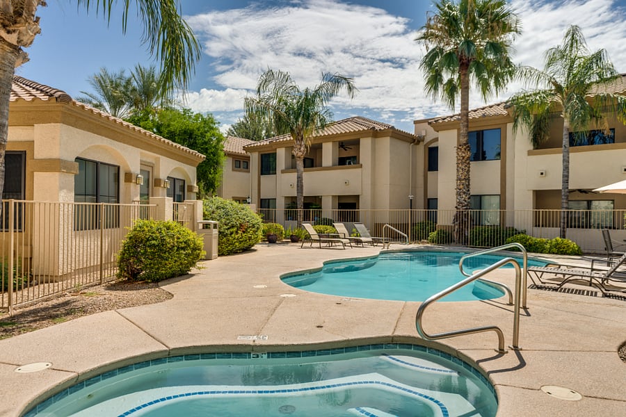 Furnished Finder property 602742_1 photo 17