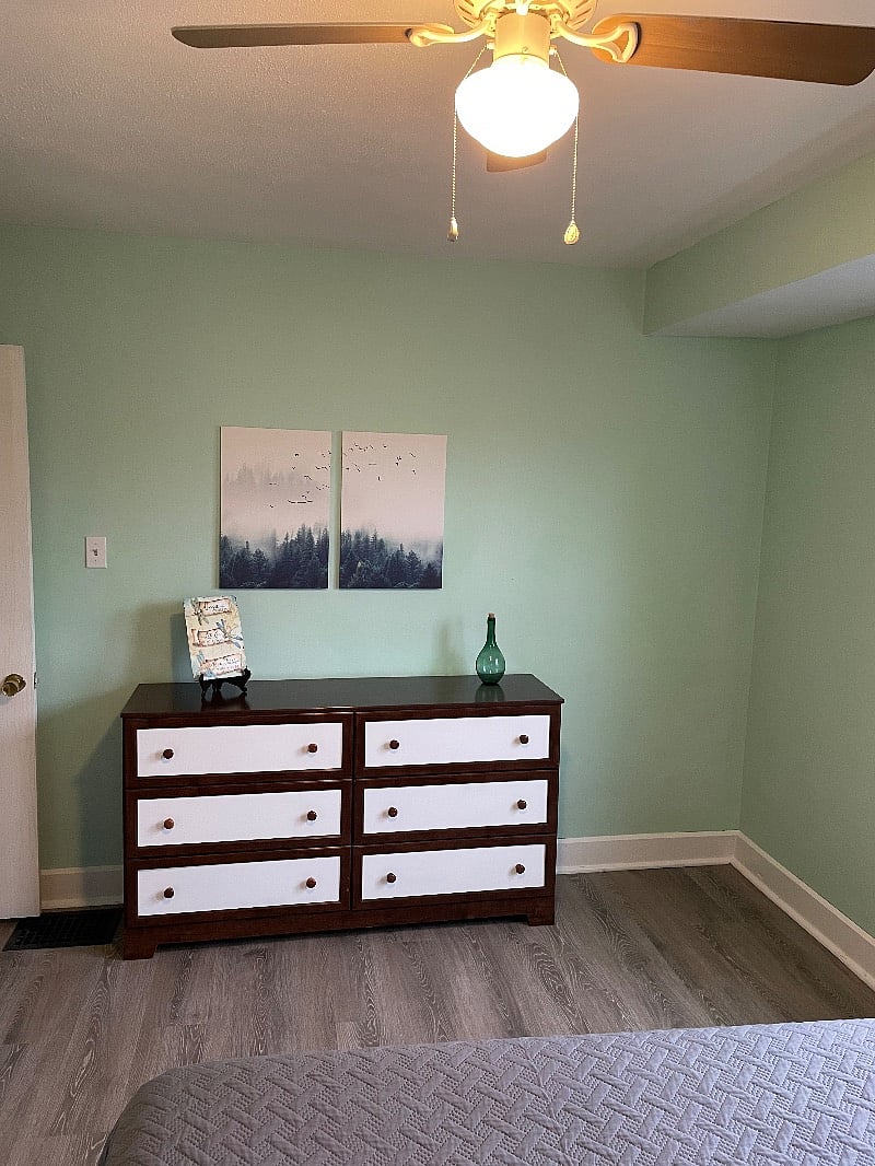Furnished Finder property 602756_1 photo 4