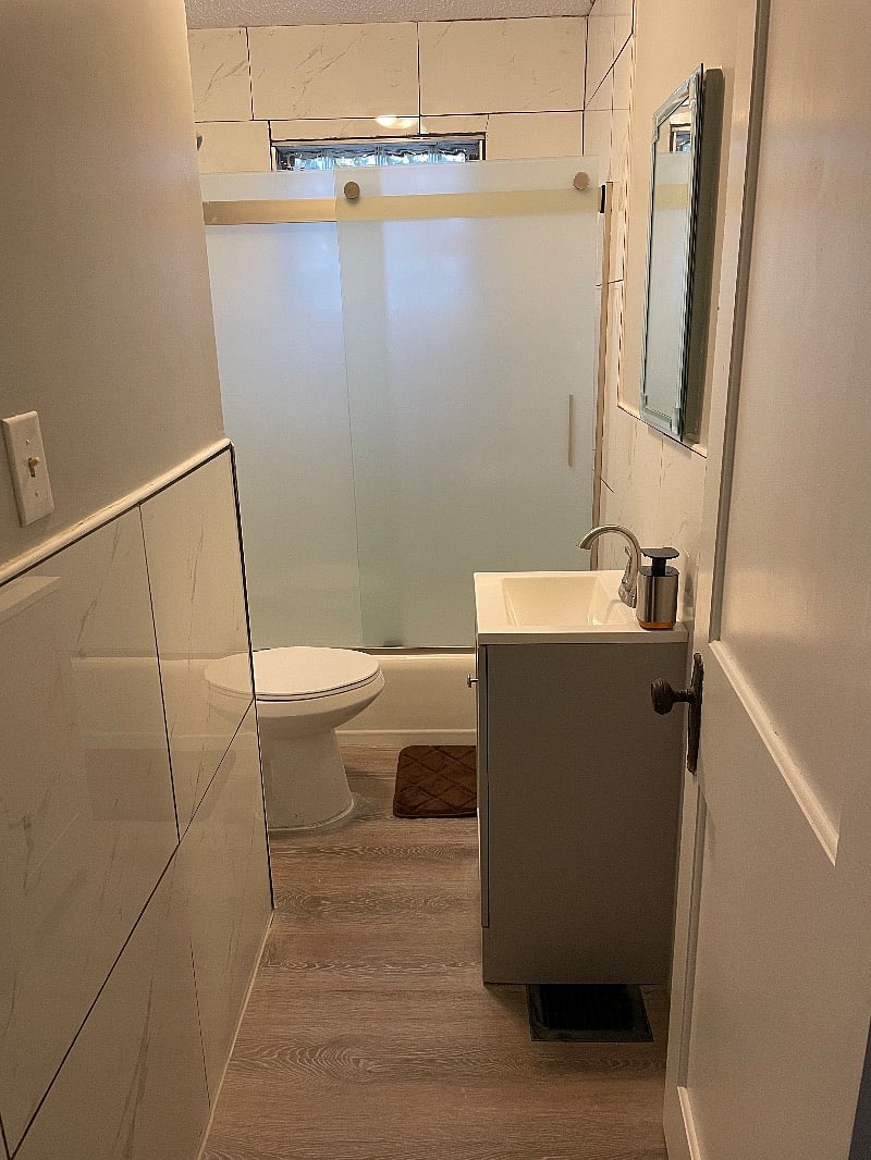Furnished Finder property 602756_1 photo 6