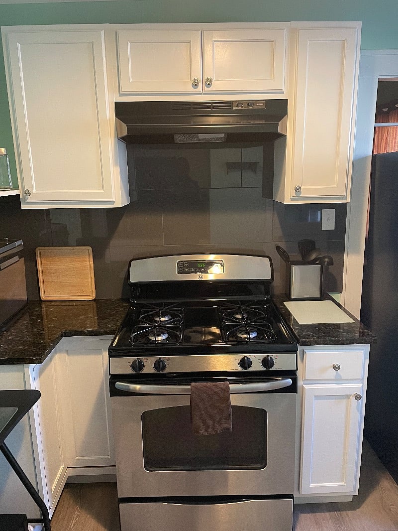 Furnished Finder property 602756_1 photo 7