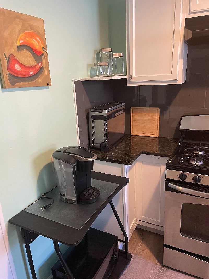 Furnished Finder property 602756_1 photo 9