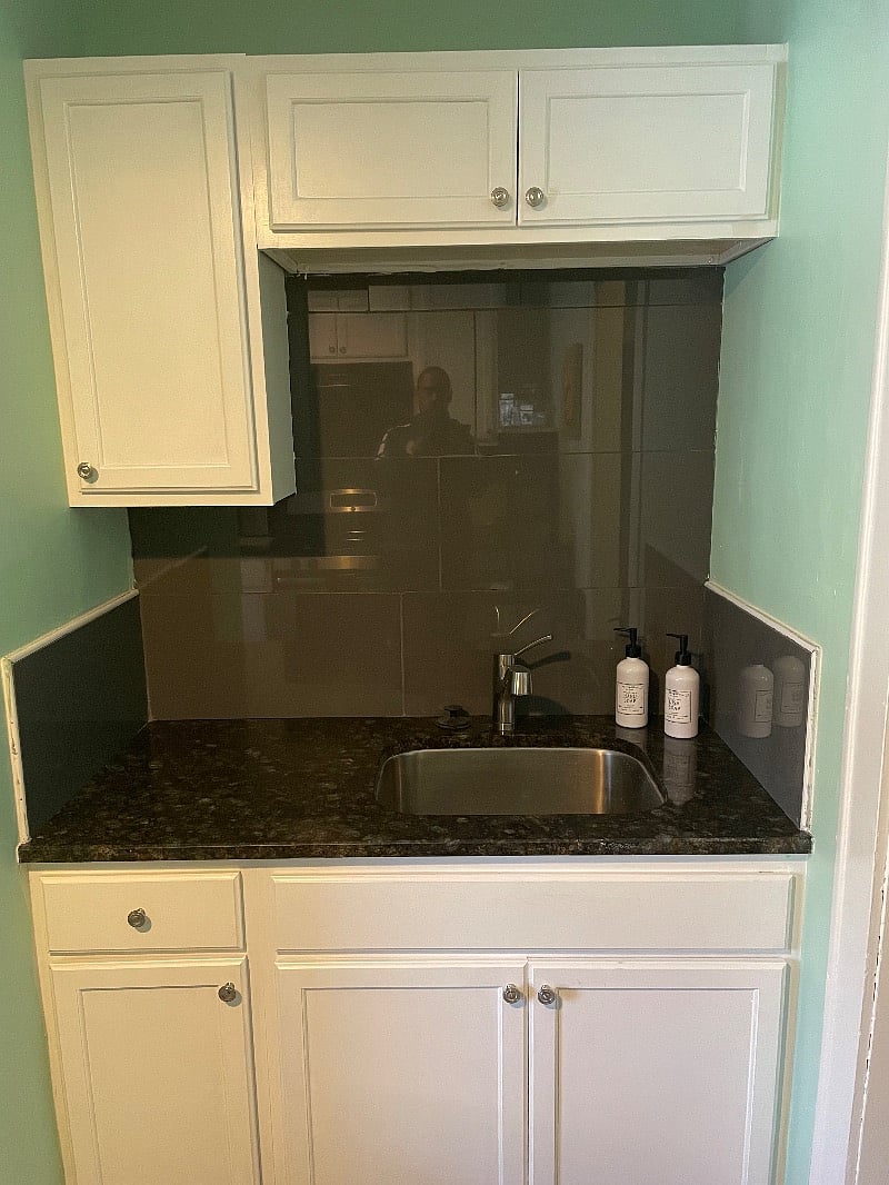 Furnished Finder property 602756_1 photo 8