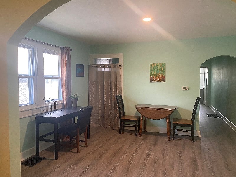 Furnished Finder property 602756_1 photo 3