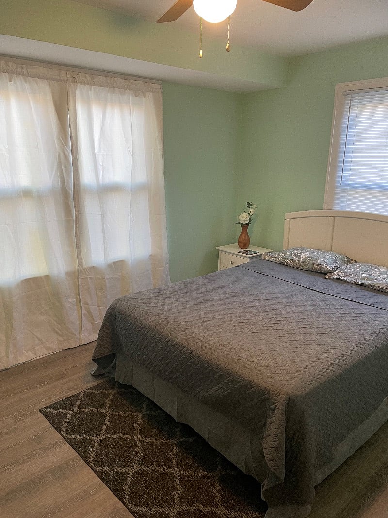 Furnished Finder property 602756_1 photo 5