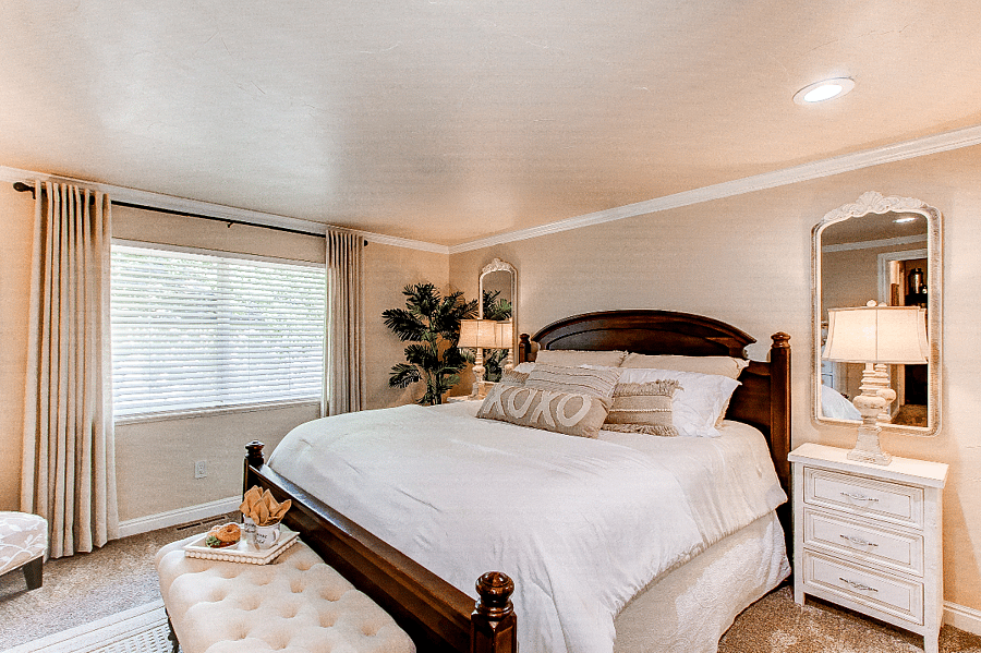 Furnished Finder property 602757_1 photo 23