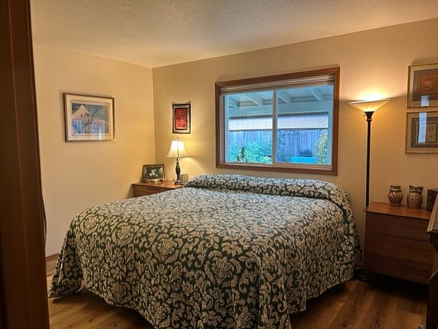 Furnished Finder property 602760_1 photo 12