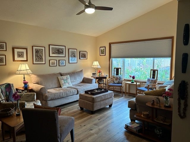 Furnished Finder property 602760_1 photo 1