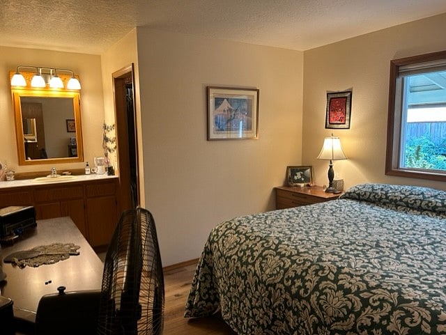 Furnished Finder property 602760_1 photo 13