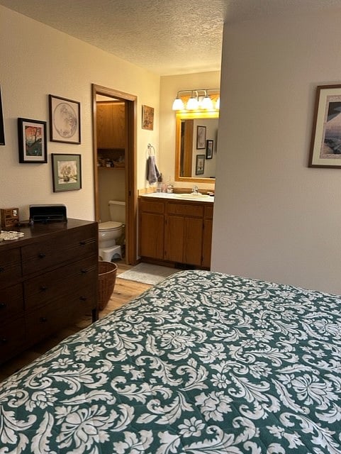 Furnished Finder property 602760_1 photo 14