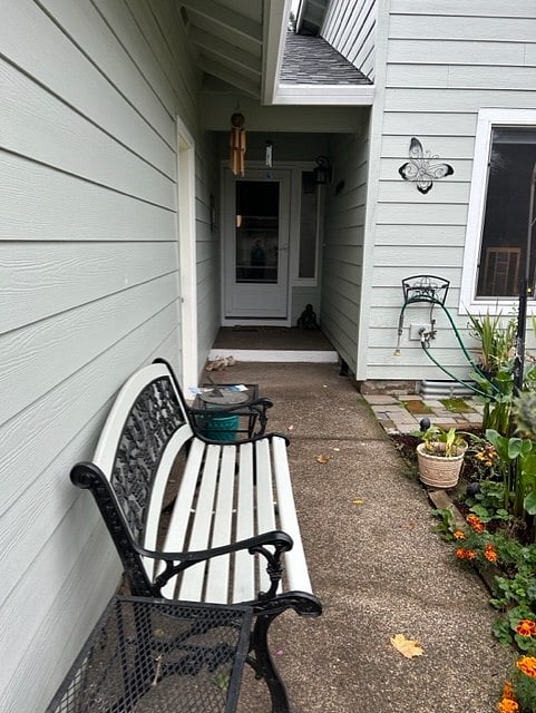 Furnished Finder property 602760_1 photo 22