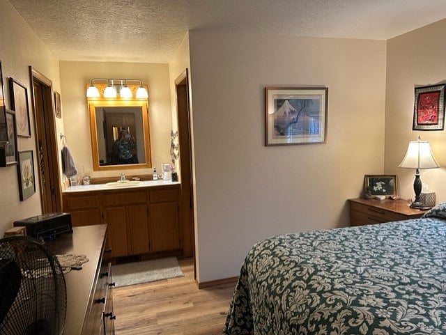 Furnished Finder property 602760_1 photo 15