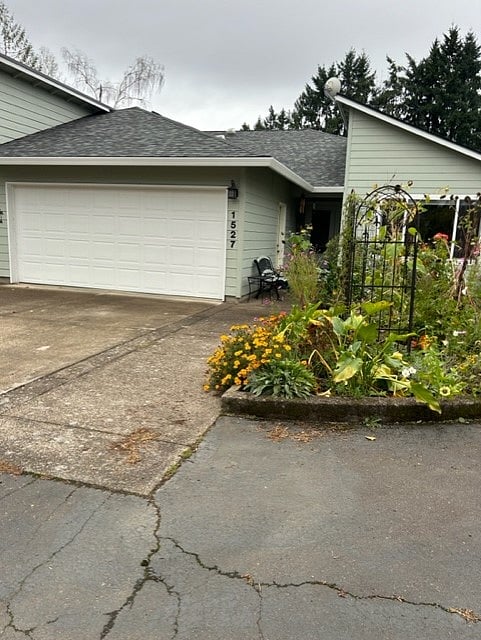 Furnished Finder property 602760_1 photo 23