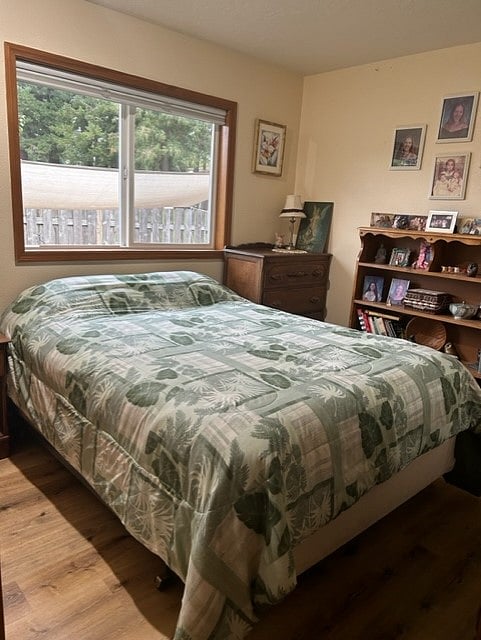 Furnished Finder property 602760_1 photo 17