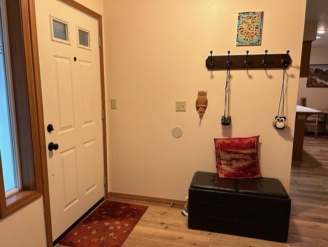 Furnished Finder property 602760_1 photo 21