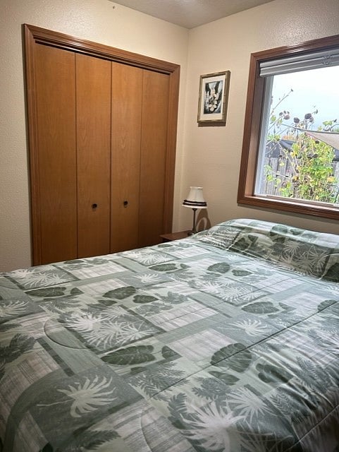 Furnished Finder property 602760_1 photo 18