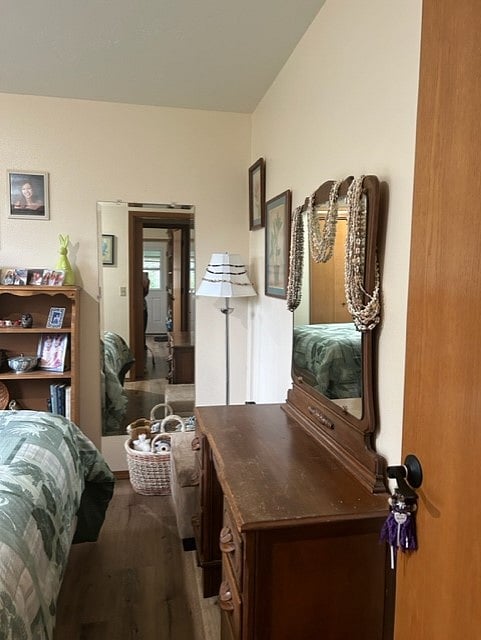 Furnished Finder property 602760_1 photo 19