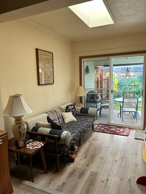 Furnished Finder property 602760_1 photo 2