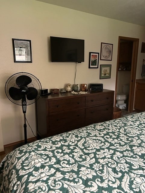 Furnished Finder property 602760_1 photo 16