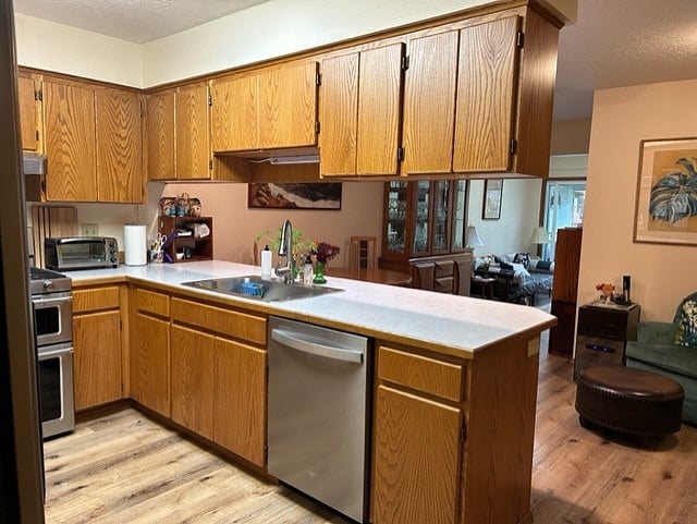 Furnished Finder property 602760_1 photo 7