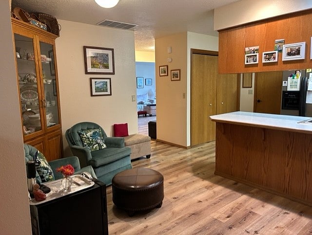 Furnished Finder property 602760_1 photo 4