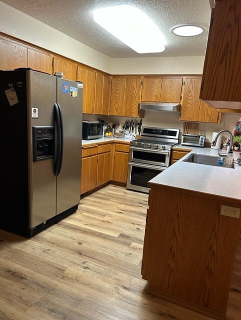 Furnished Finder property 602760_1 photo 9