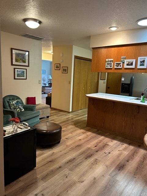 Furnished Finder property 602760_1 photo 6