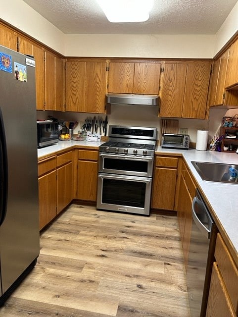 Furnished Finder property 602760_1 photo 8