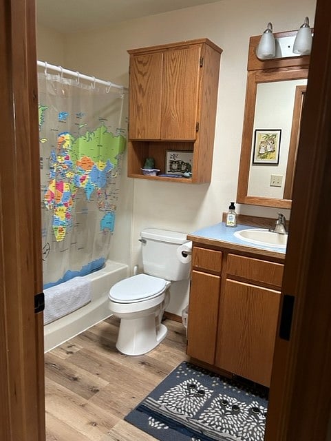 Furnished Finder property 602760_1 photo 20
