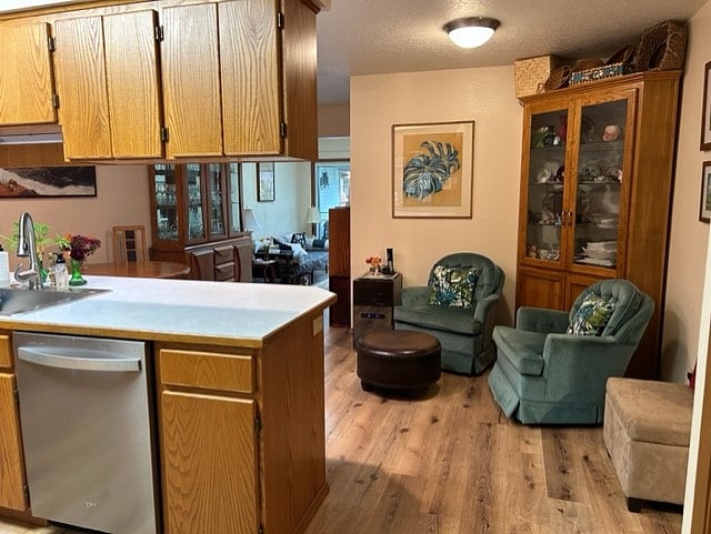 Furnished Finder property 602760_1 photo 5