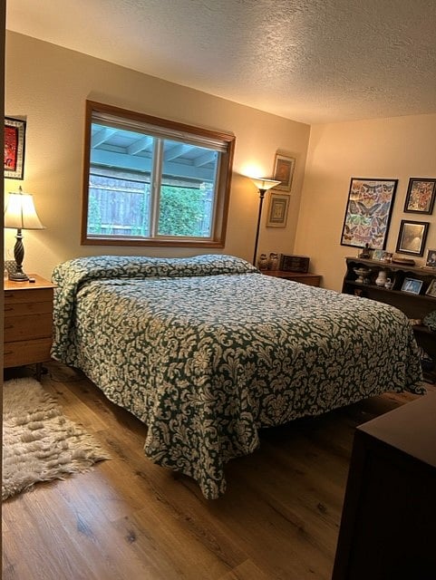 Furnished Finder property 602760_1 photo 11
