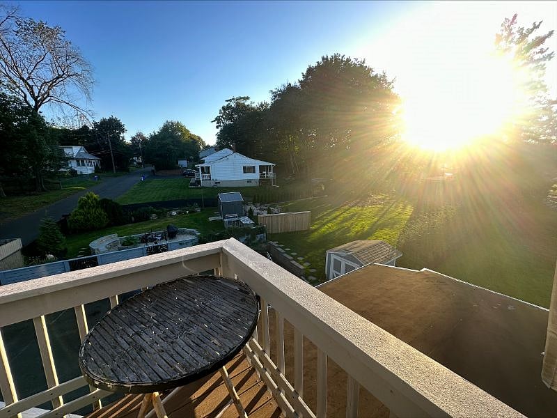 Furnished Finder property 602769_1 photo 18