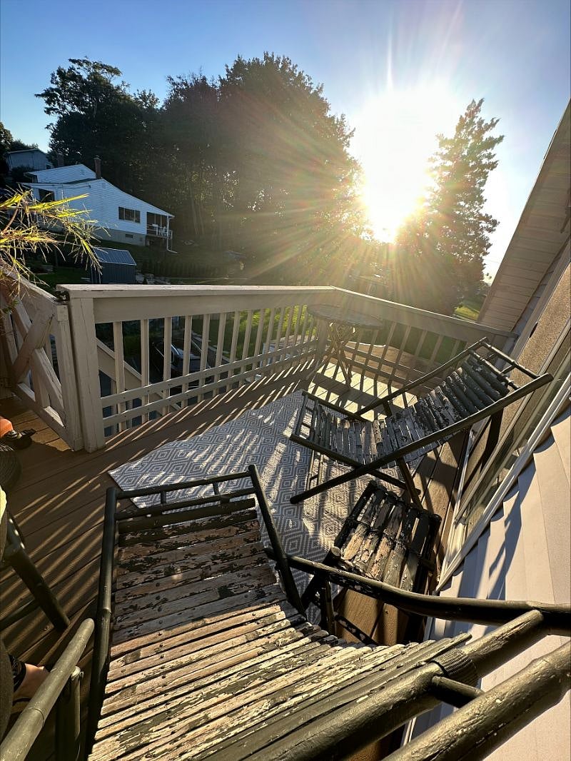 Furnished Finder property 602769_1 photo 17