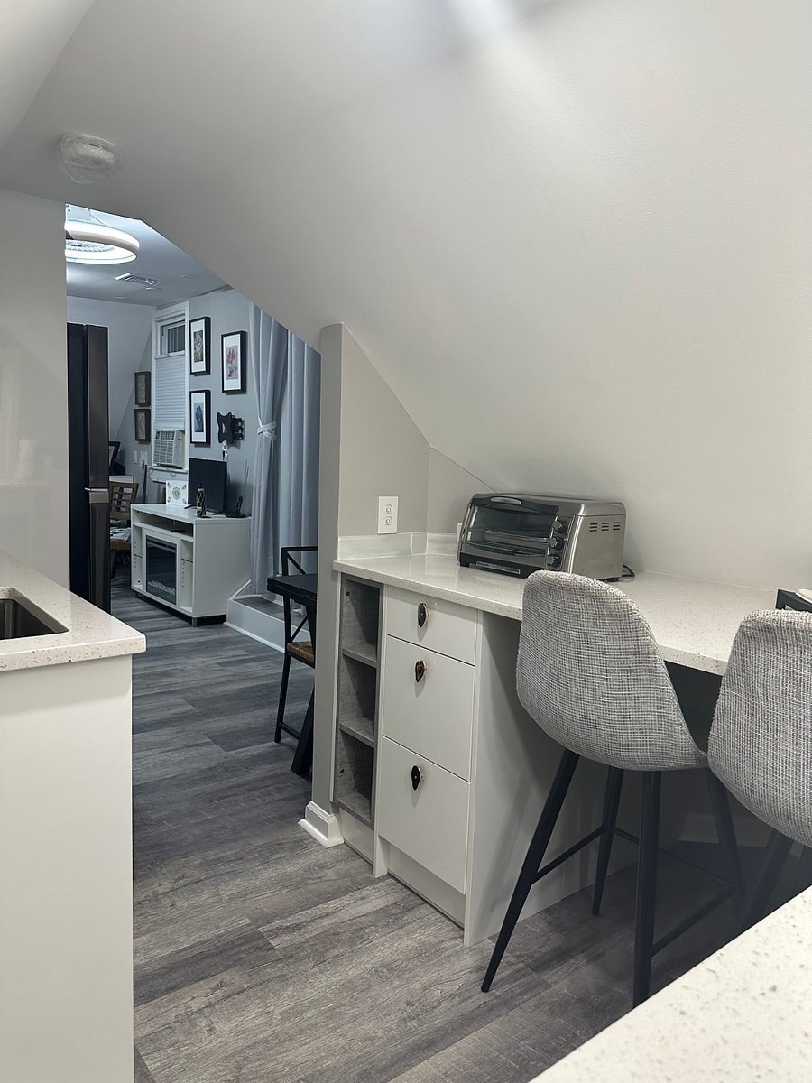 Furnished Finder property 602769_1 photo 5