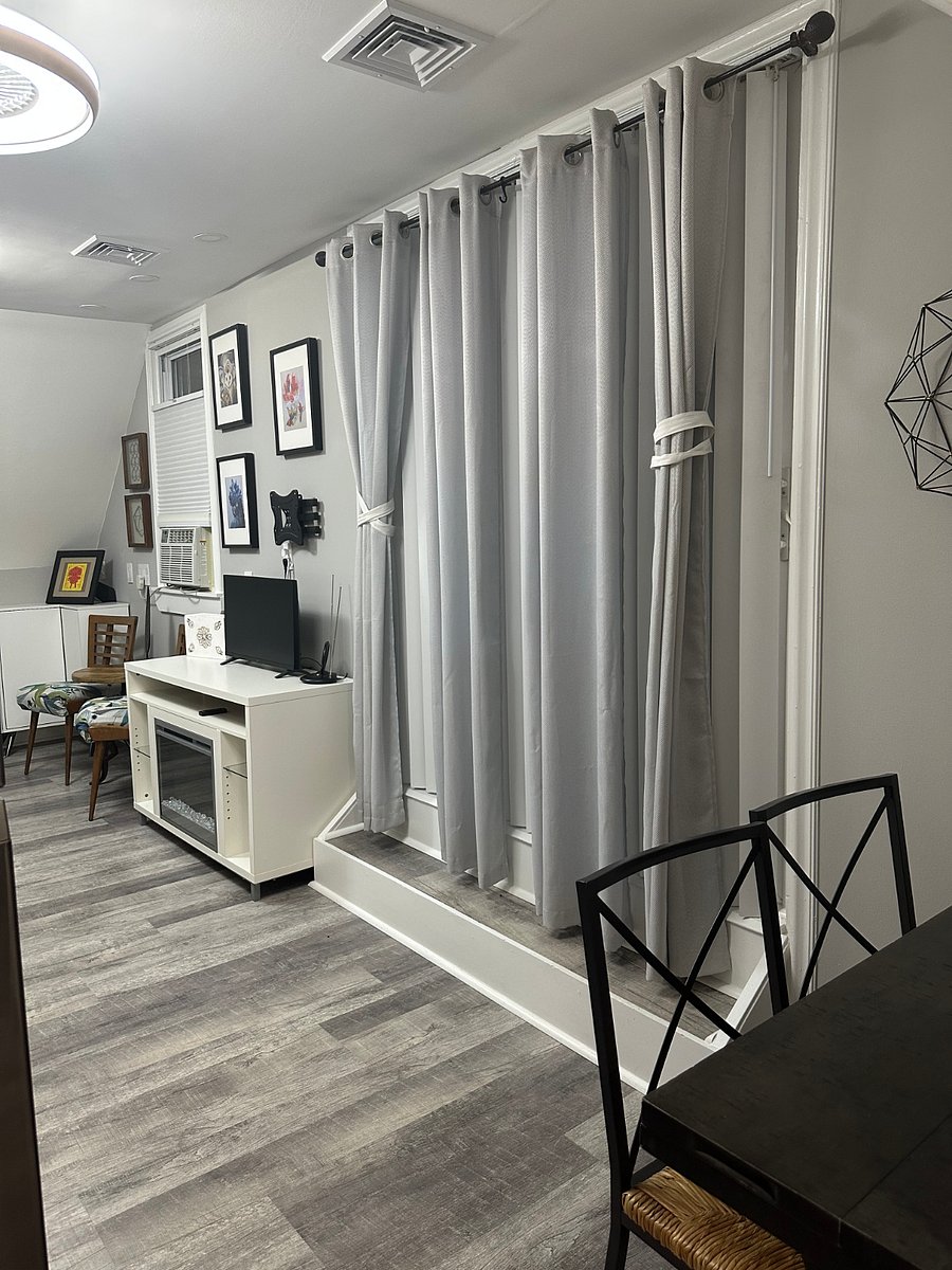 Furnished Finder property 602769_1 photo 6