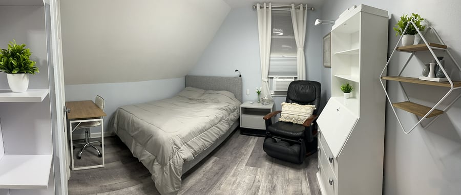 Furnished Finder property 602769_1 photo 8